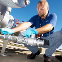 allied-aviation_112_tn (1)